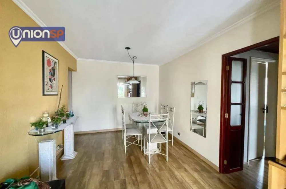 Apartamento, 2 quartos, 71 m² - Foto 4