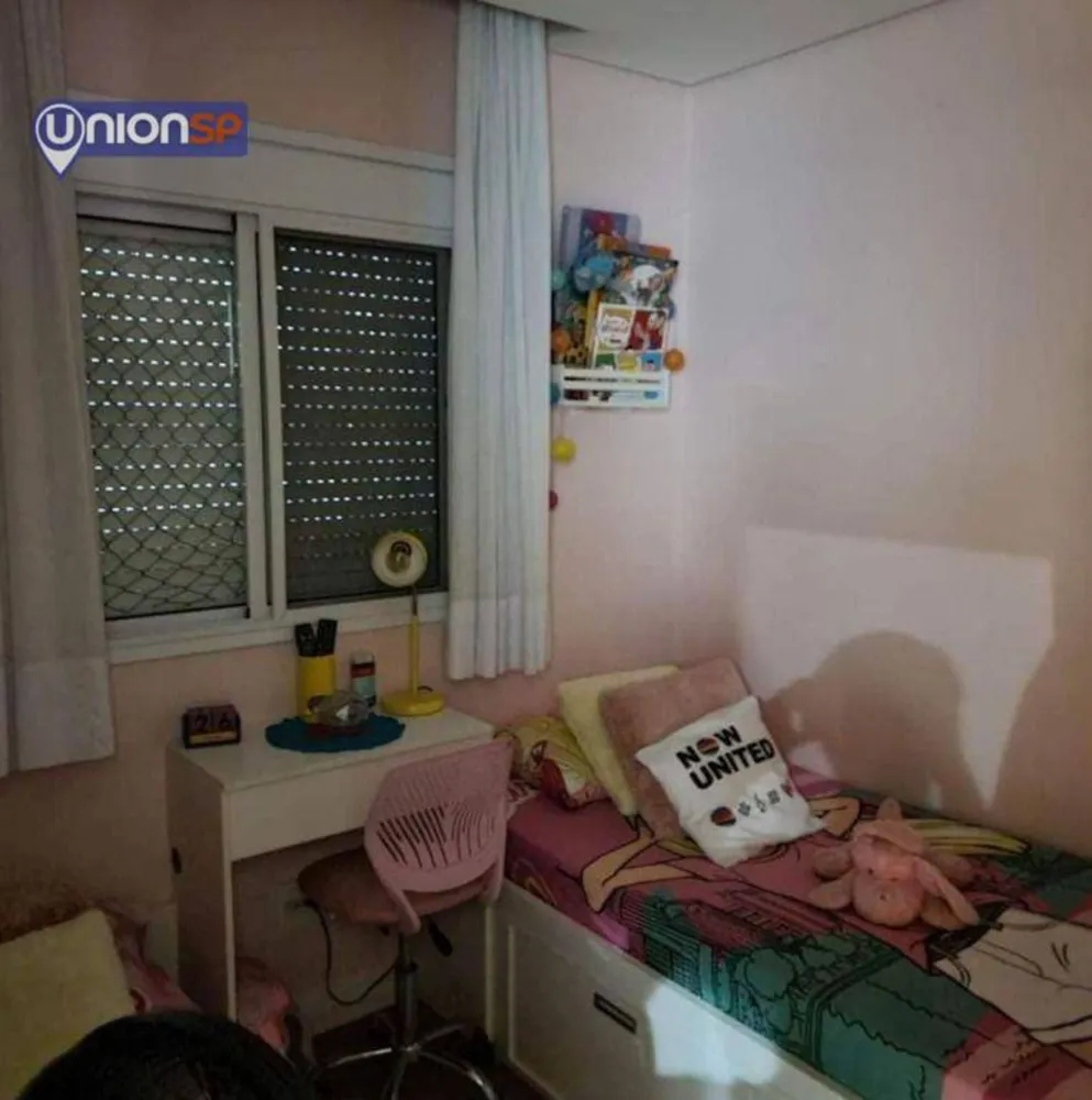 Apartamento, 2 quartos, 65 m² - Foto 3