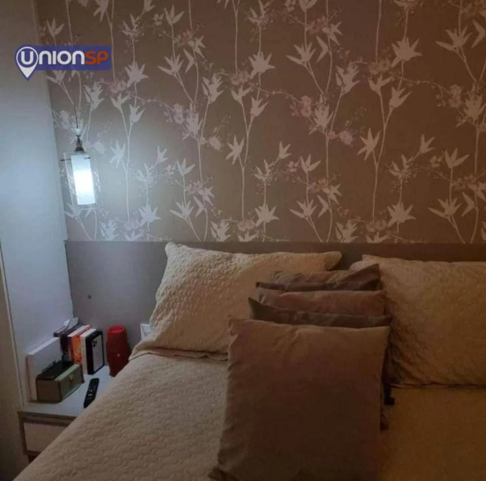 Apartamento, 2 quartos, 65 m² - Foto 4