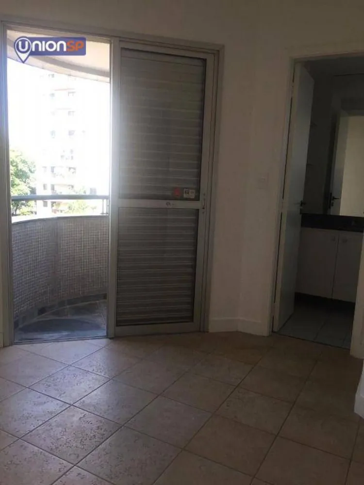 Apartamento, 3 quartos, 72 m² - Foto 4