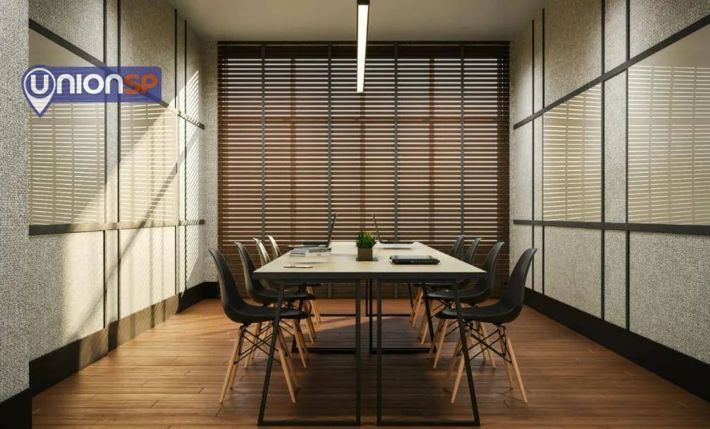 Apartamento, 1 quarto, 80 m² - Foto 4