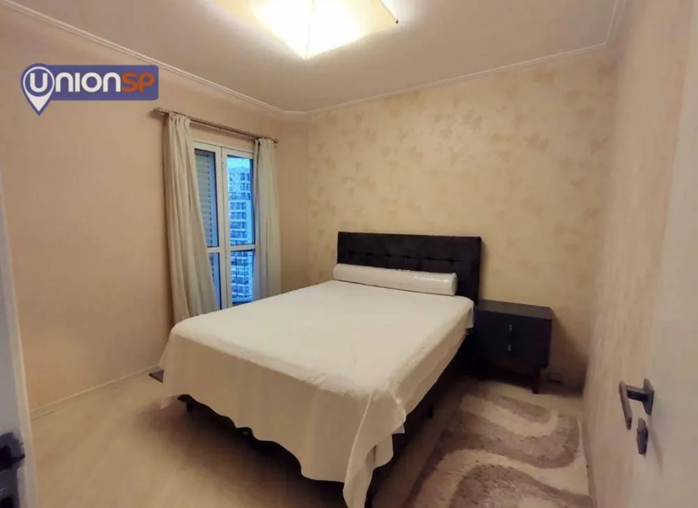 Apartamento, 3 quartos, 105 m² - Foto 3