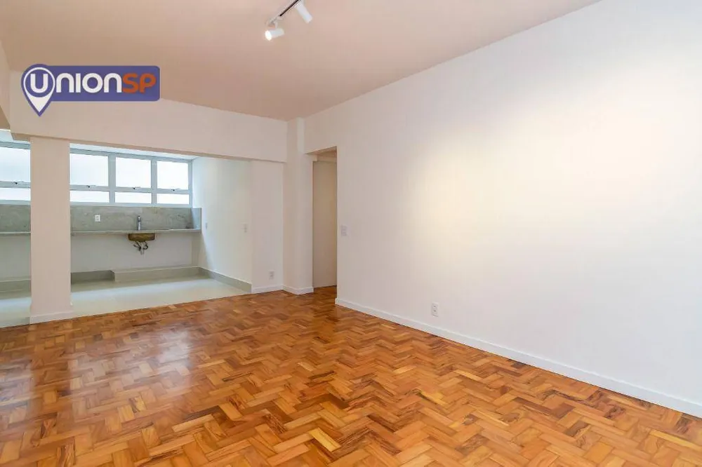 Apartamento, 2 quartos, 87 m² - Foto 4