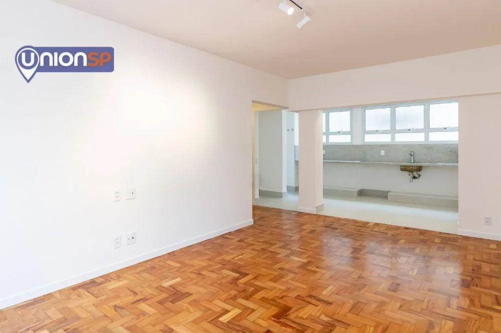 Apartamento, 2 quartos, 87 m² - Foto 3