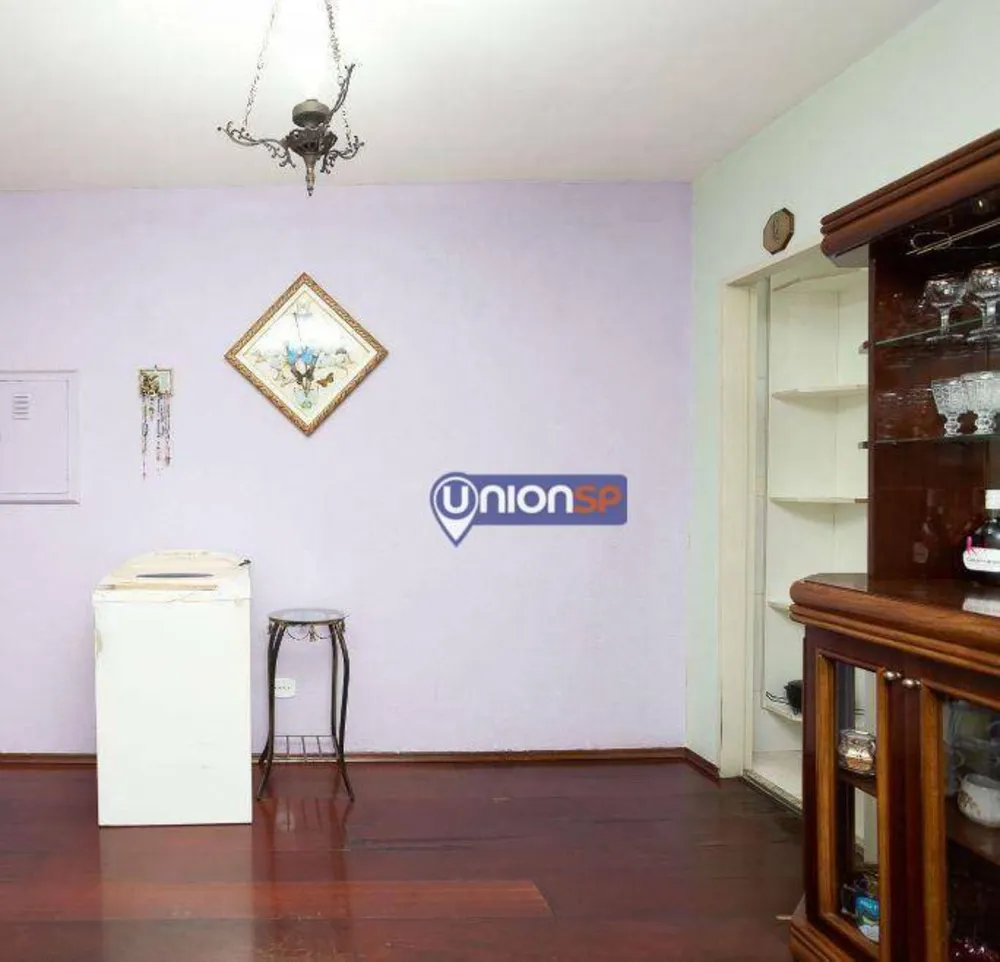 Apartamento, 2 quartos, 78 m² - Foto 3