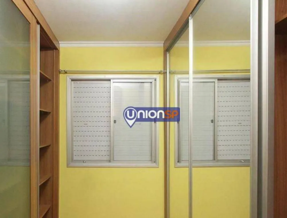 Apartamento, 3 quartos, 65 m² - Foto 4