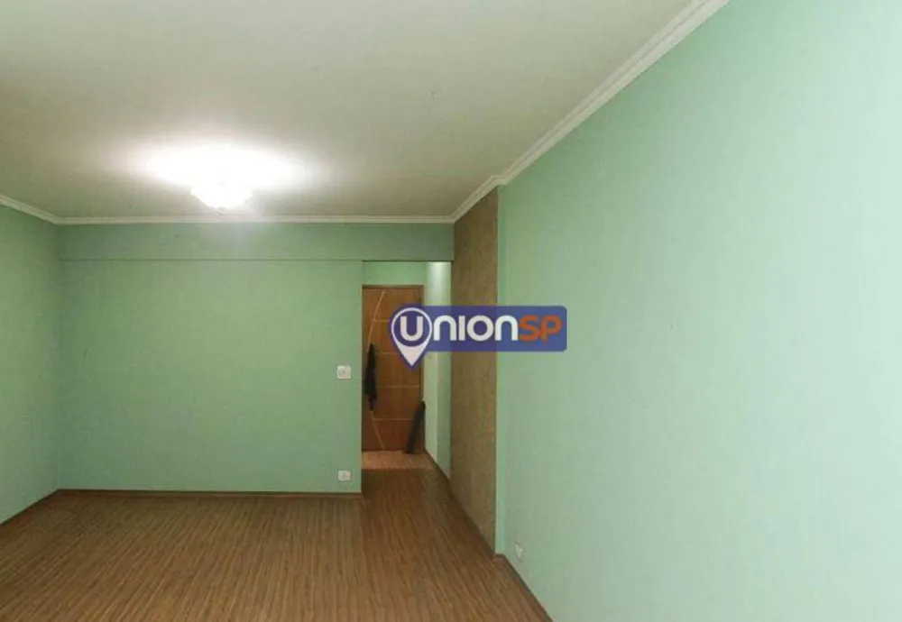 Apartamento, 3 quartos, 65 m² - Foto 2
