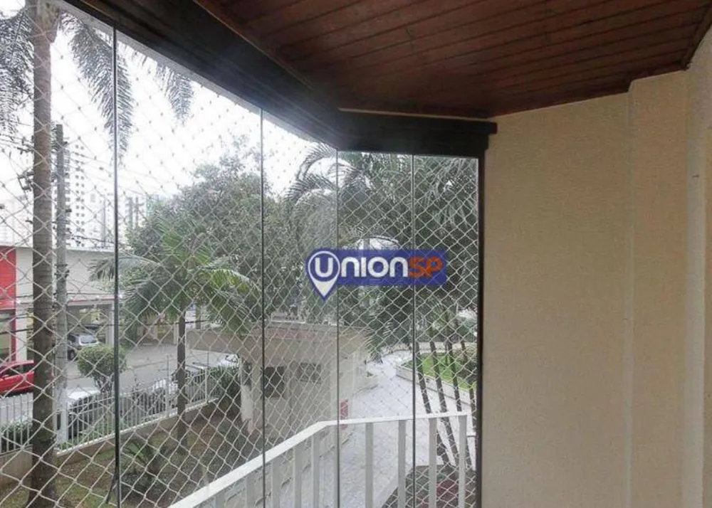 Apartamento, 3 quartos, 65 m² - Foto 3