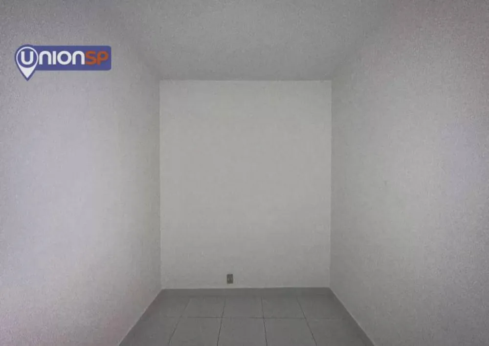 Apartamento, 3 quartos, 80 m² - Foto 4
