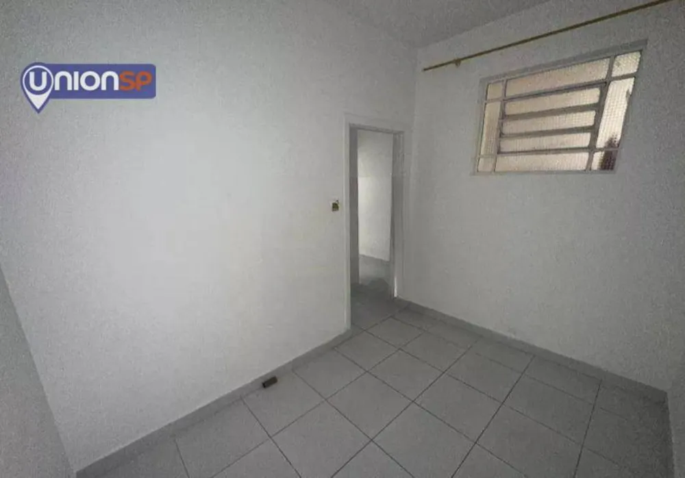 Apartamento, 3 quartos, 80 m² - Foto 3
