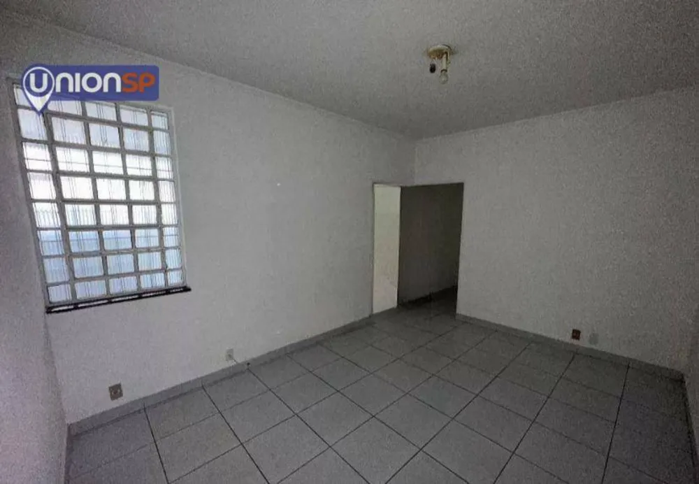Apartamento, 3 quartos, 80 m² - Foto 1