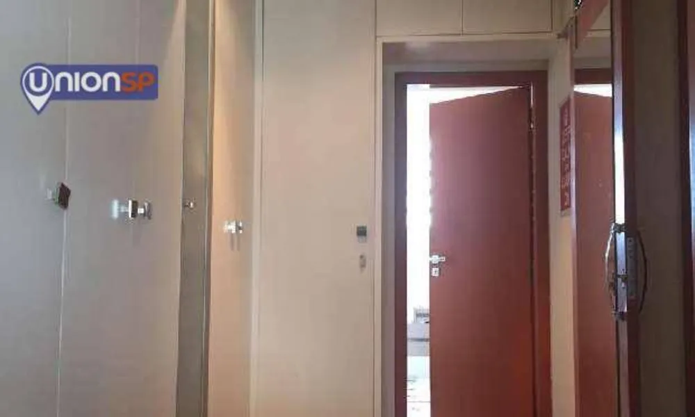 Apartamento, 2 quartos, 96 m² - Foto 2