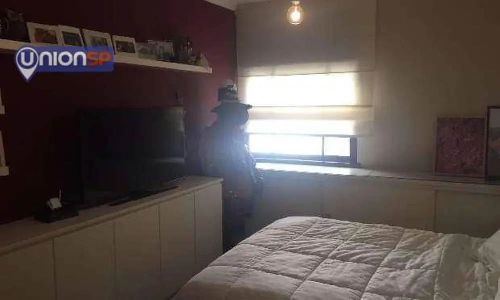 Apartamento, 2 quartos, 96 m² - Foto 4