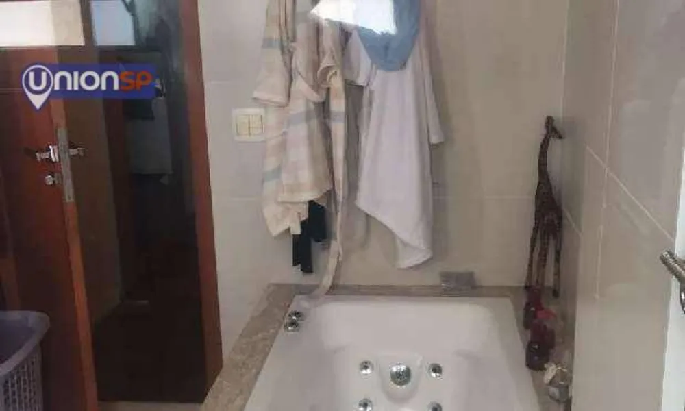 Apartamento, 2 quartos, 96 m² - Foto 3