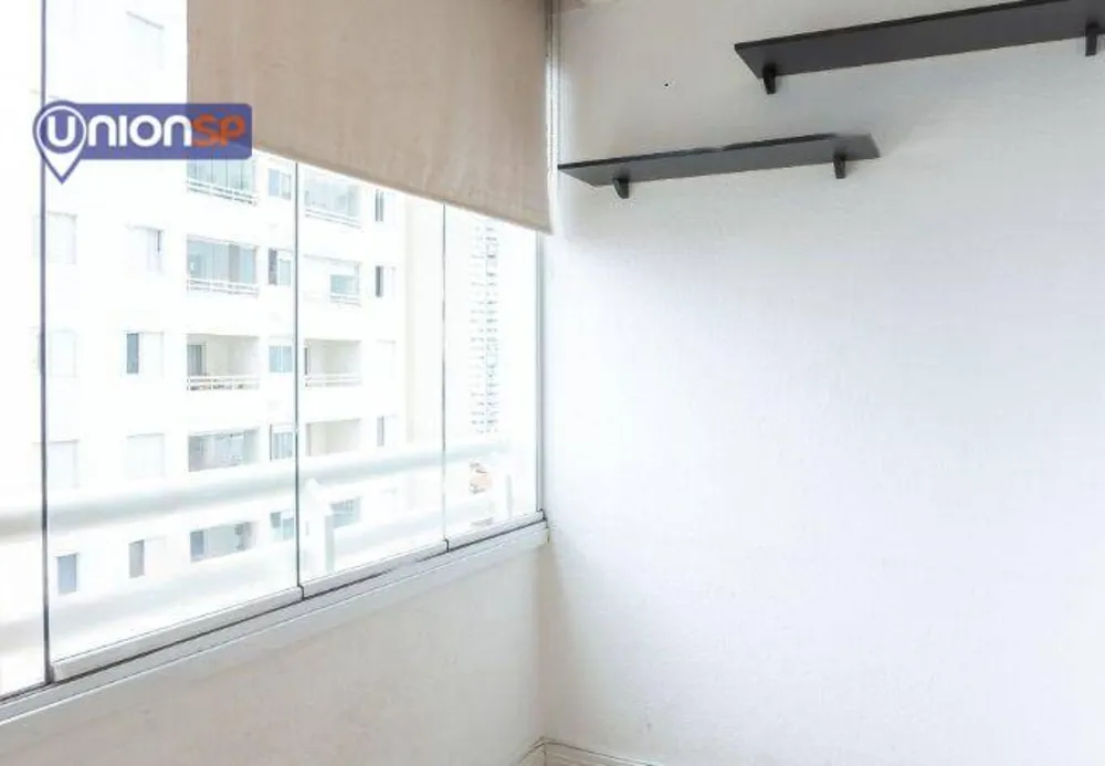 Apartamento, 2 quartos, 70 m² - Foto 3