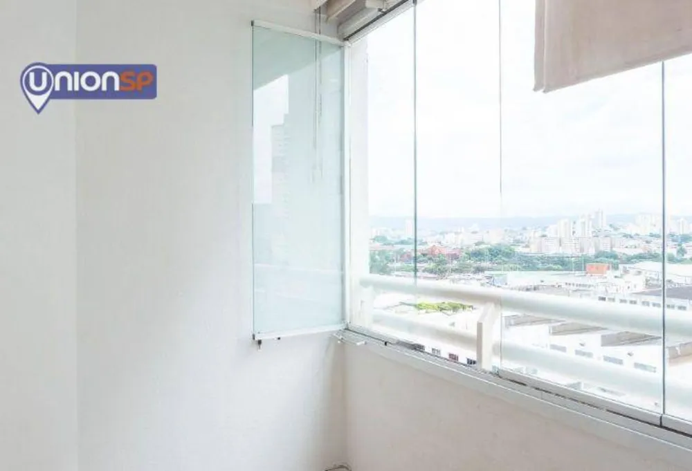 Apartamento, 2 quartos, 70 m² - Foto 2