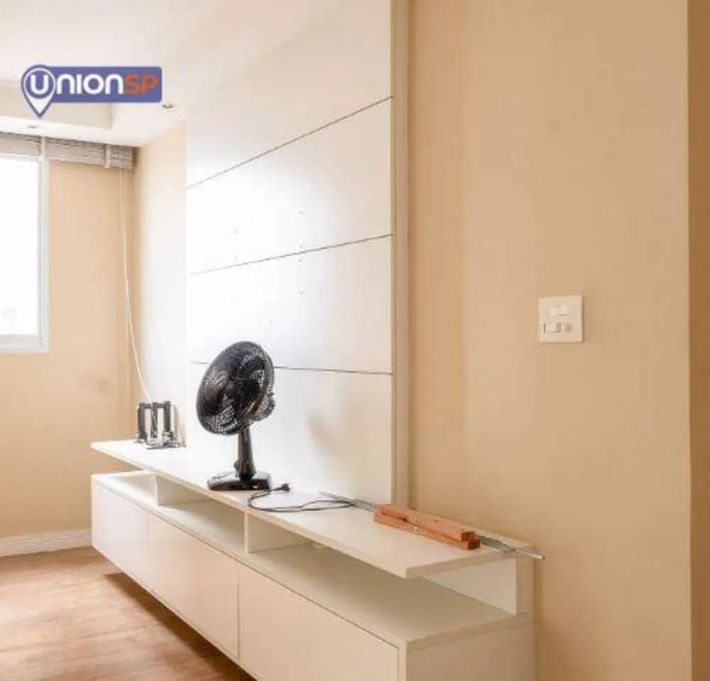 Apartamento, 2 quartos, 70 m² - Foto 4
