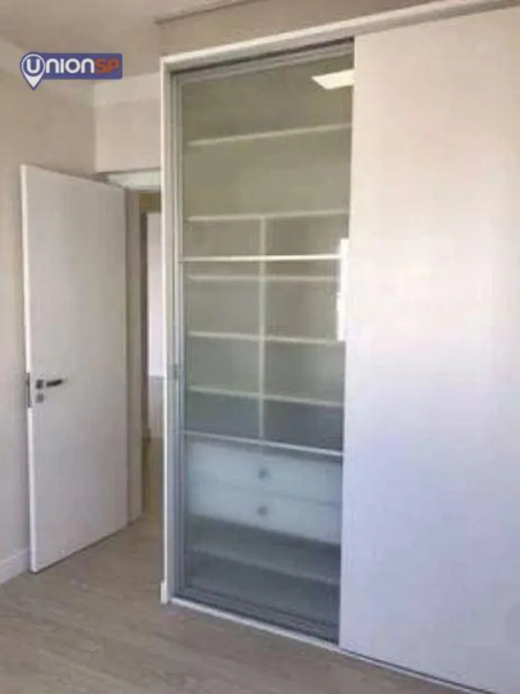 Apartamento, 3 quartos, 105 m² - Foto 4