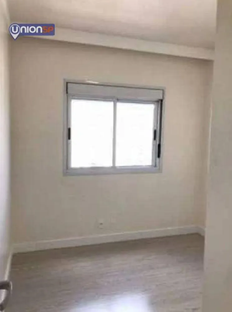 Apartamento, 3 quartos, 105 m² - Foto 3