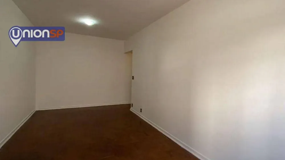 Apartamento, 2 quartos, 65 m² - Foto 4