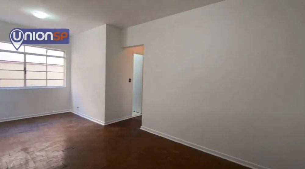 Apartamento, 2 quartos, 65 m² - Foto 1