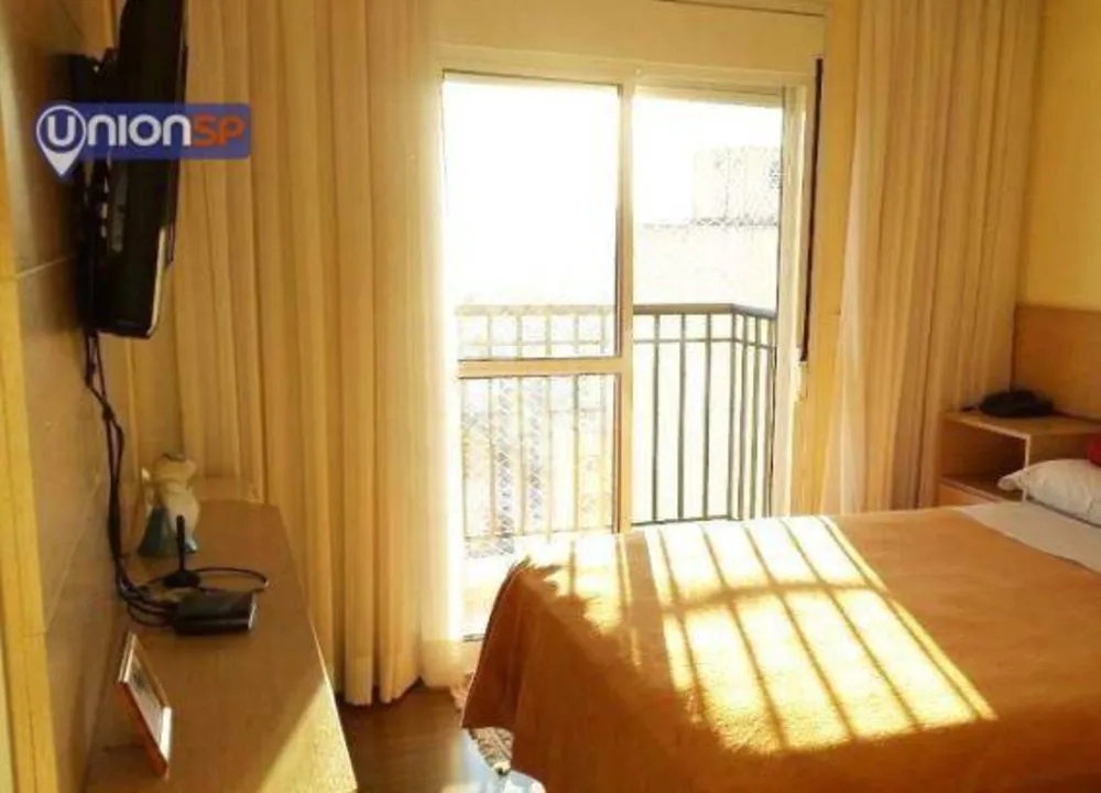 Apartamento, 4 quartos, 176 m² - Foto 4