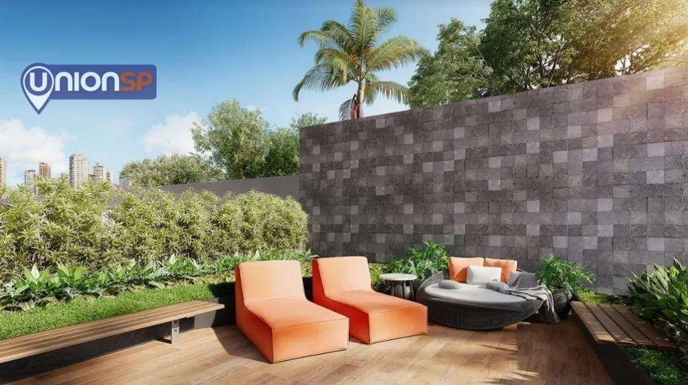 Apartamento, 2 quartos, 66 m² - Foto 4