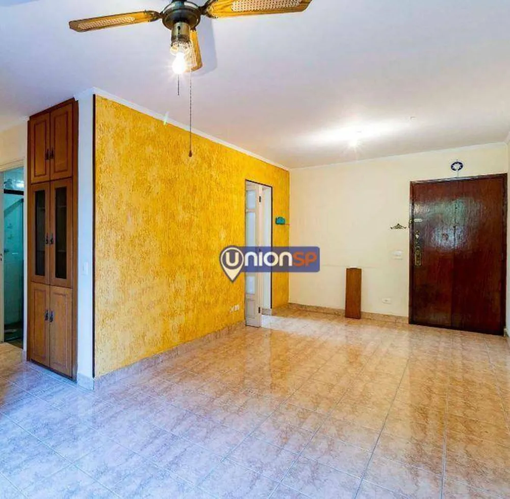 Apartamento, 2 quartos, 85 m² - Foto 3