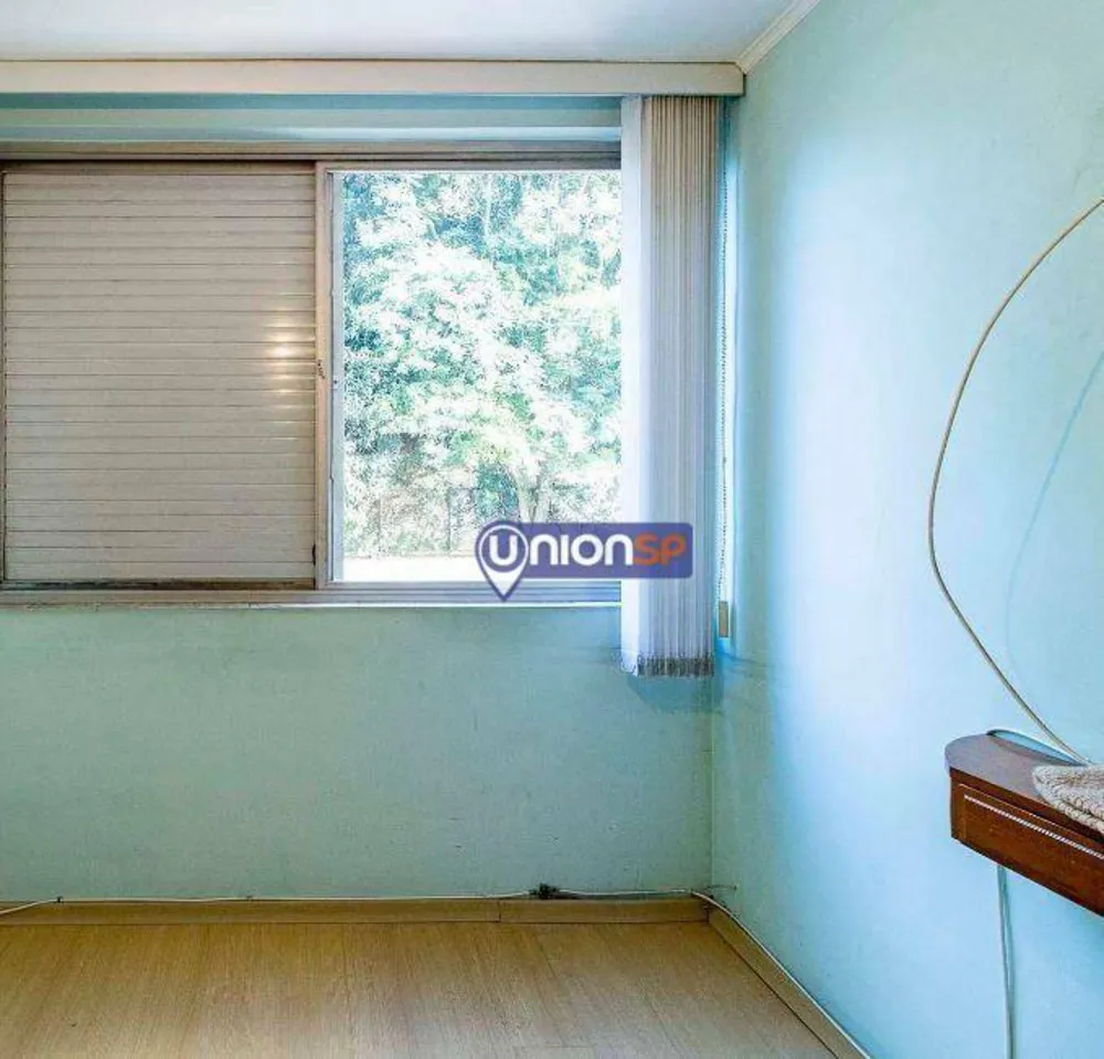 Apartamento, 2 quartos, 85 m² - Foto 4