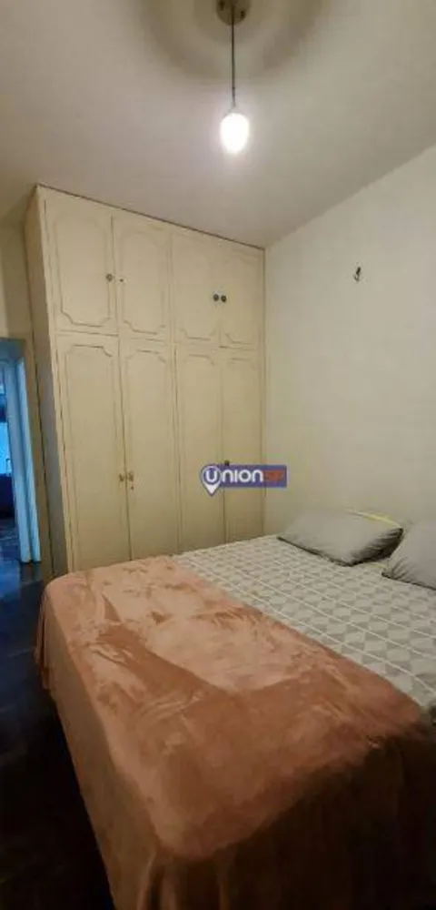 Apartamento, 2 quartos, 73 m² - Foto 4