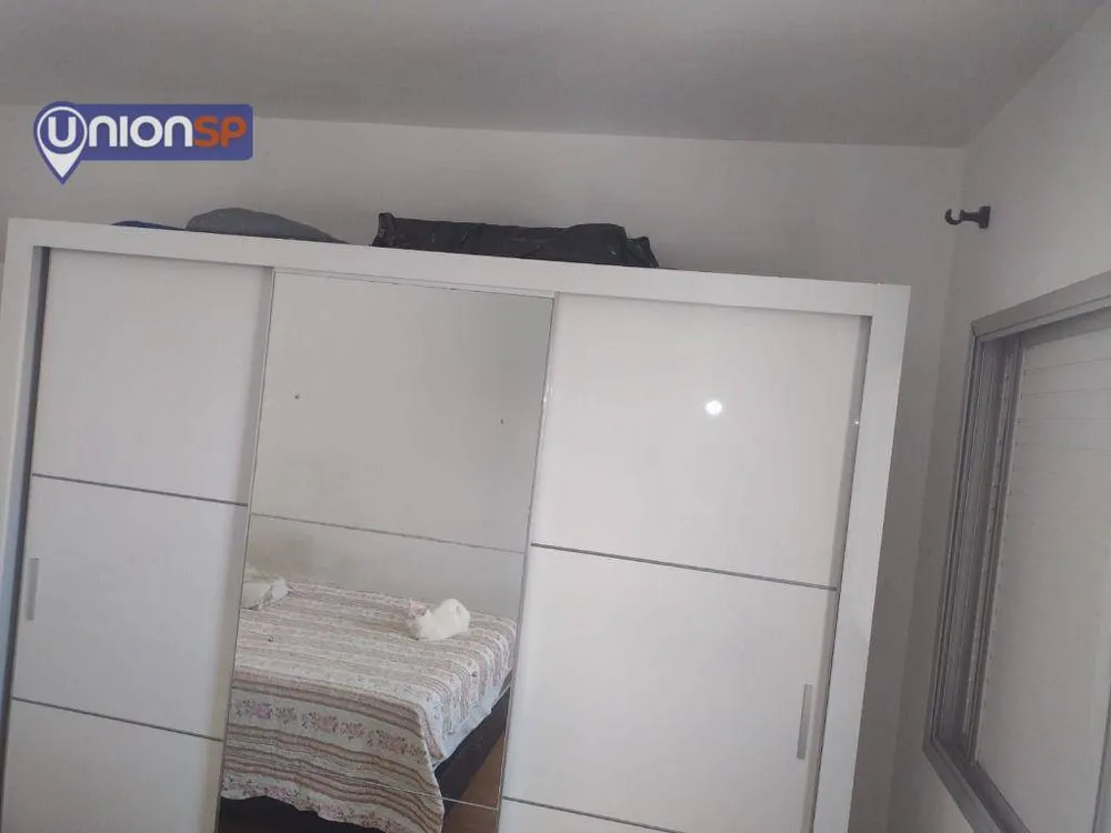 Apartamento, 2 quartos, 70 m² - Foto 4
