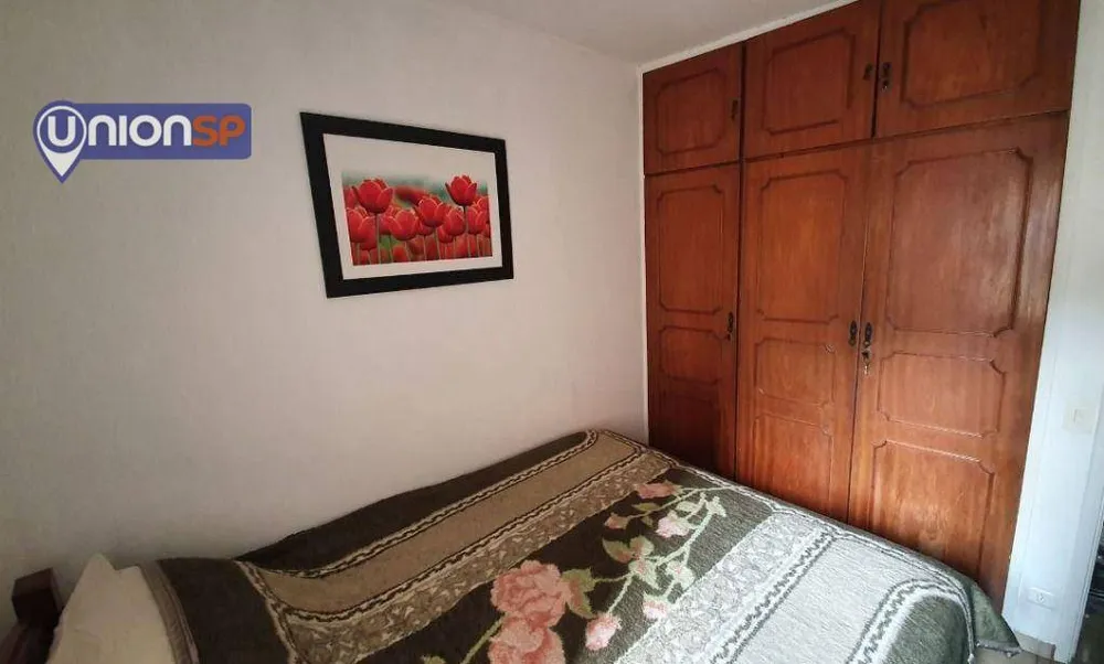 Apartamento, 3 quartos, 81 m² - Foto 4