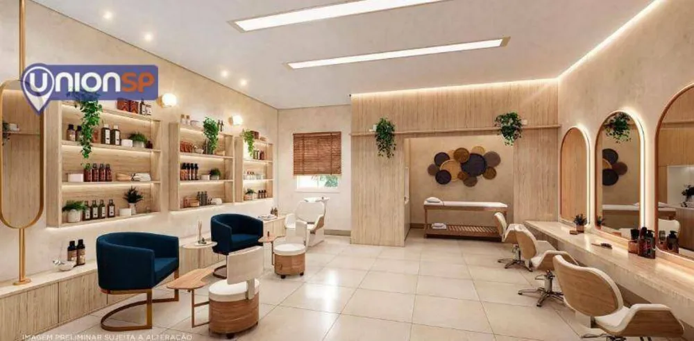Apartamento, 3 quartos, 87 m² - Foto 4