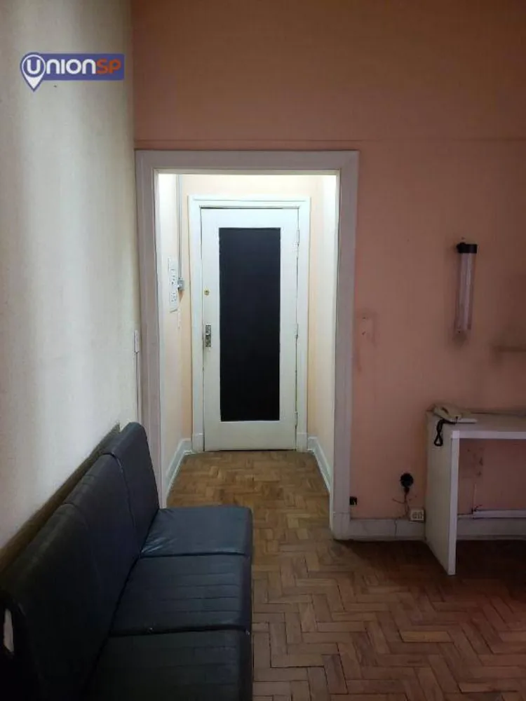 Apartamento, 2 quartos, 80 m² - Foto 3