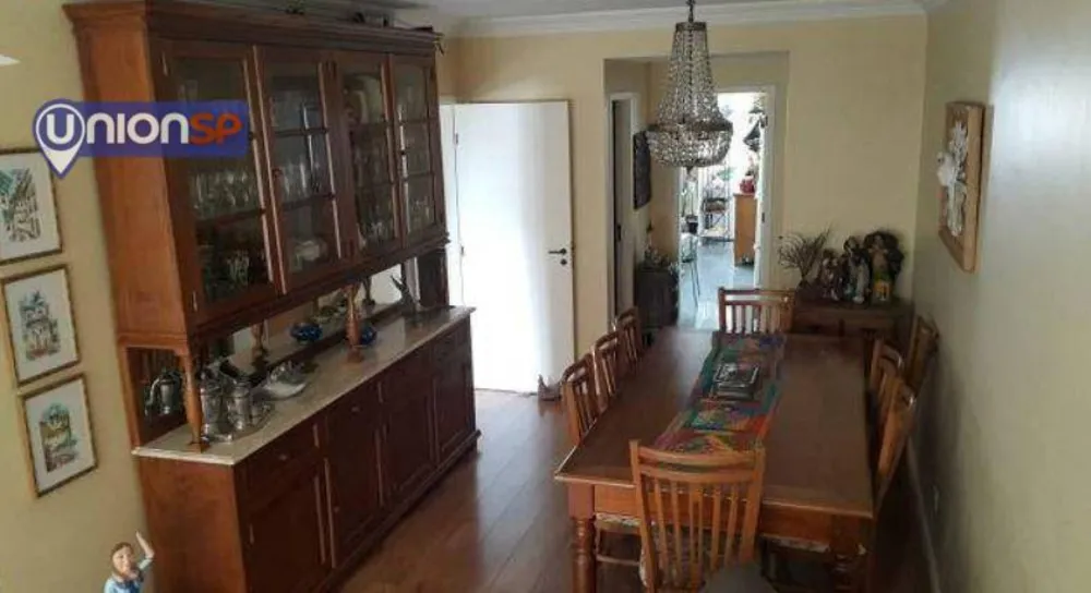 Apartamento, 3 quartos, 96 m² - Foto 4