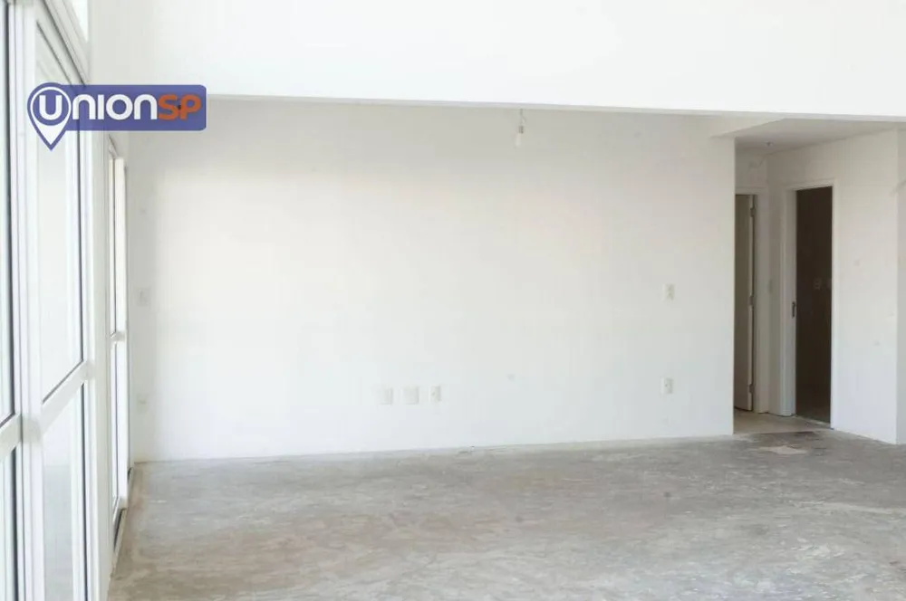 Apartamento, 4 quartos, 238 m² - Foto 4