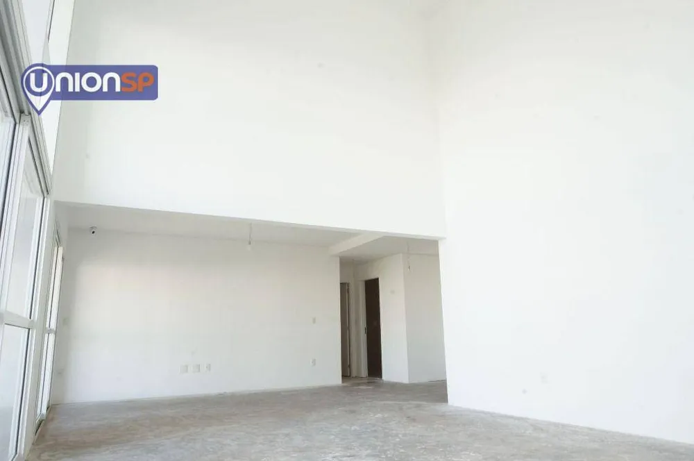 Apartamento, 4 quartos, 238 m² - Foto 2