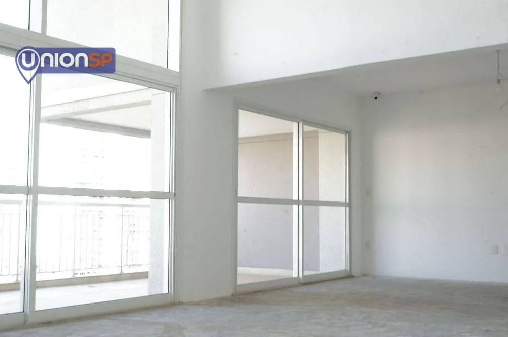 Apartamento, 4 quartos, 238 m² - Foto 3