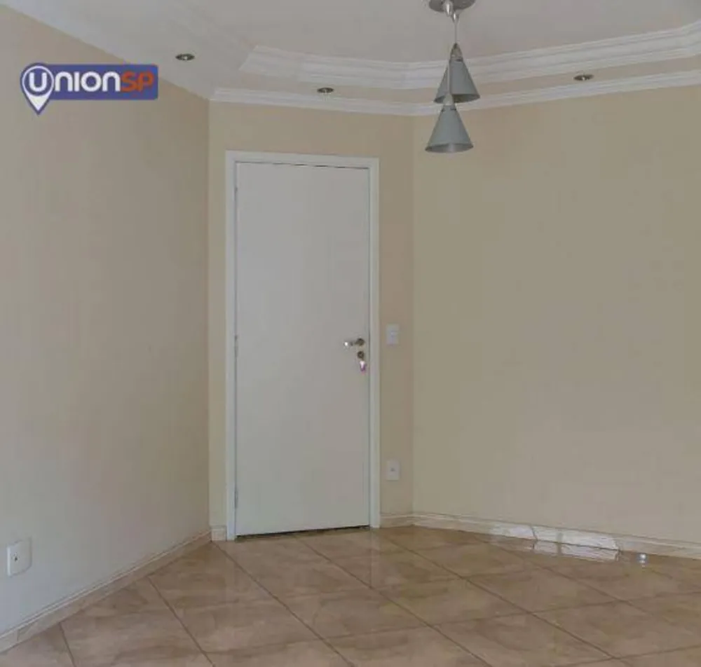 Apartamento, 2 quartos, 57 m² - Foto 4