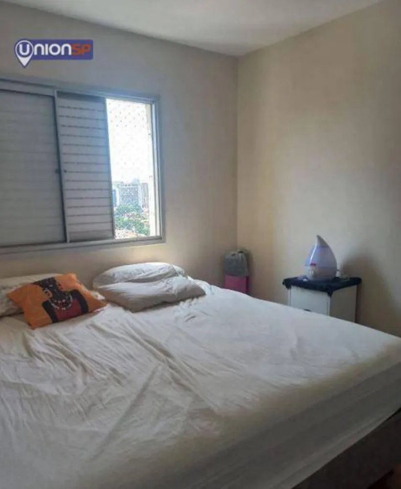 Apartamento, 2 quartos, 101 m² - Foto 3