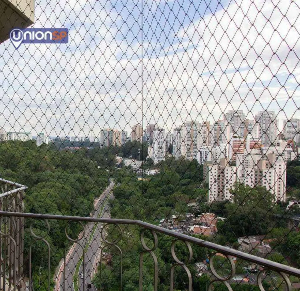 Apartamento, 3 quartos, 82 m² - Foto 4