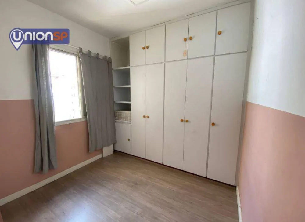 Apartamento, 1 quarto, 32 m² - Foto 4