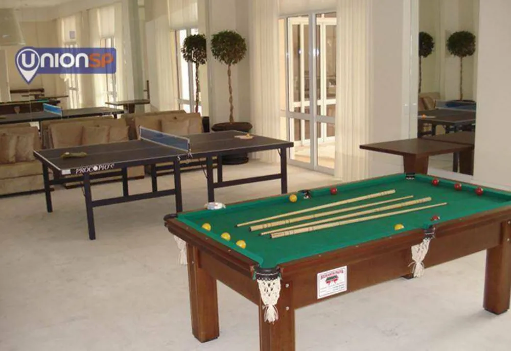 Apartamento, 4 quartos, 607 m² - Foto 3