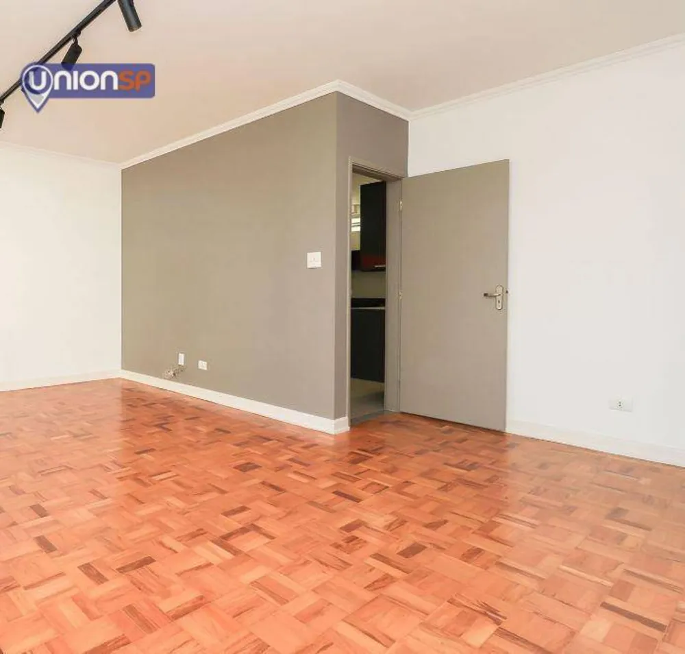 Apartamento, 3 quartos, 117 m² - Foto 4