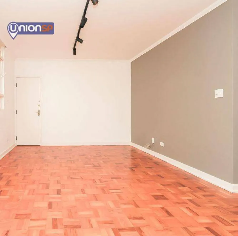 Apartamento, 3 quartos, 117 m² - Foto 3