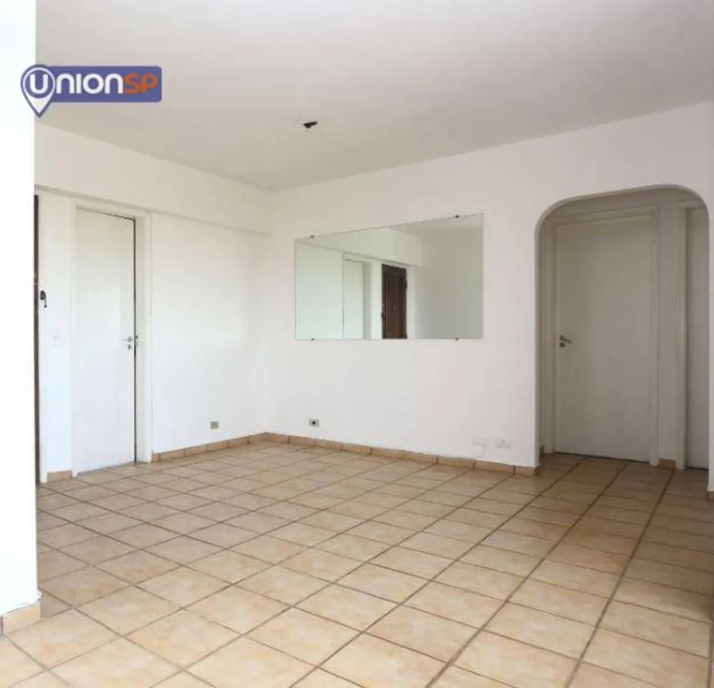 Apartamento, 3 quartos, 87 m² - Foto 4