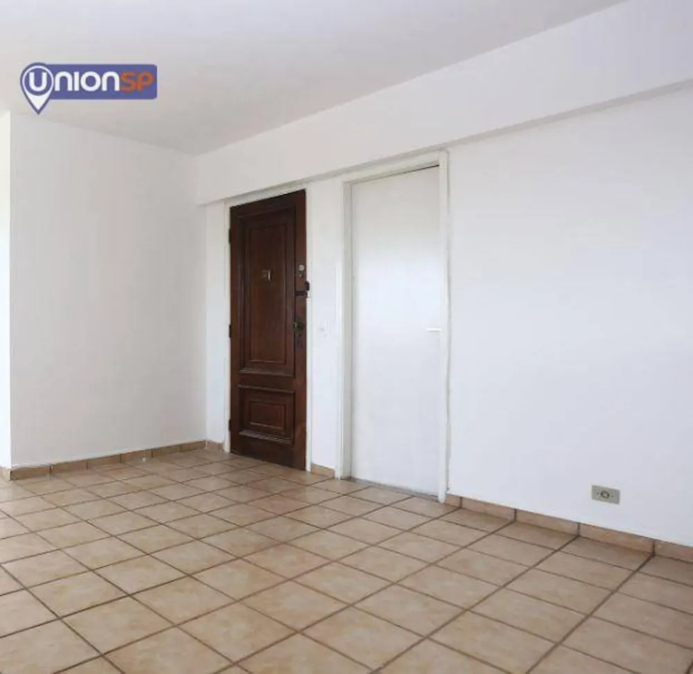 Apartamento, 3 quartos, 87 m² - Foto 3