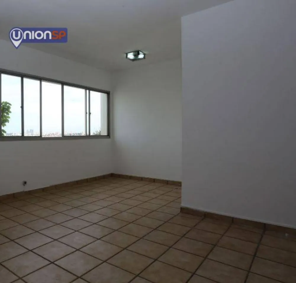 Apartamento, 3 quartos, 87 m² - Foto 1