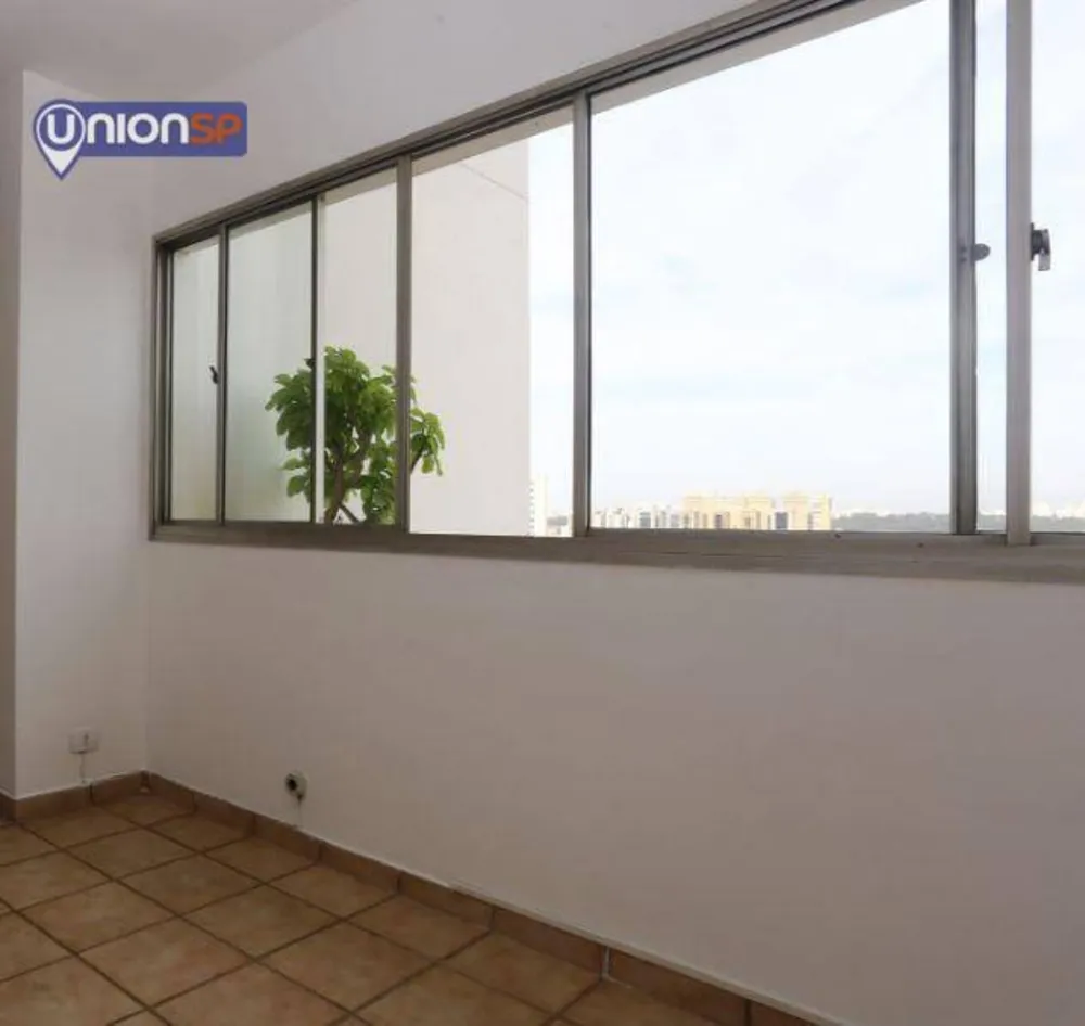 Apartamento, 3 quartos, 87 m² - Foto 2