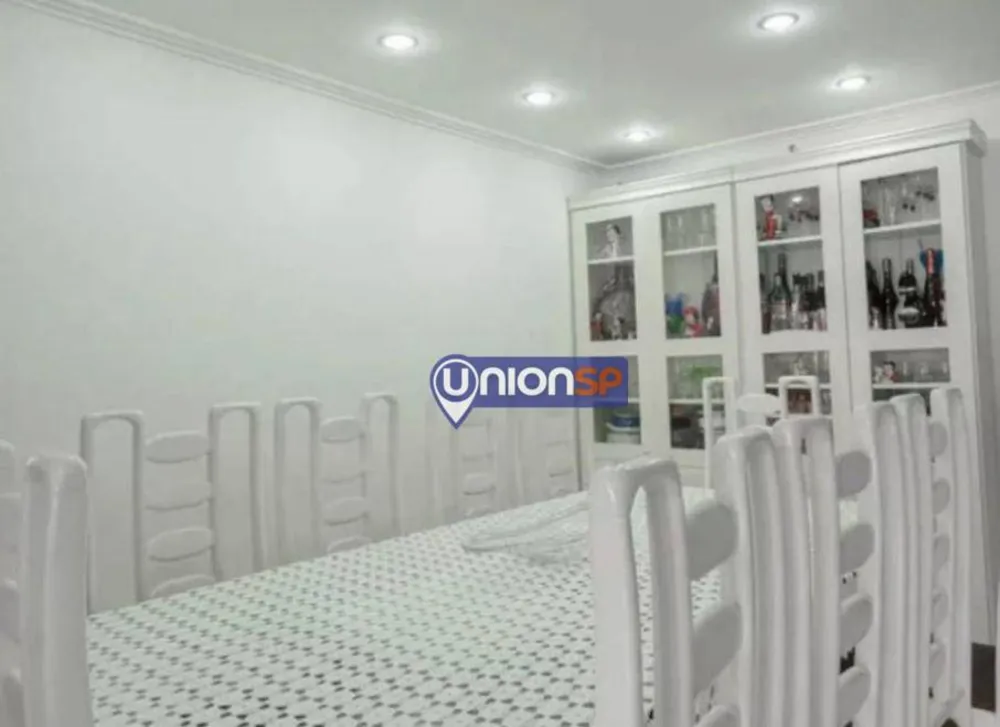Apartamento, 3 quartos, 140 m² - Foto 4